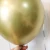 Import NASTASIA Metal latex balloon thicken 12 inch 3.5g birthday party decorations adult wedding favors and gifts party supplie from China