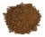 Import Natural and Alkalized Cocoa Powder from USA