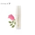 Import Natural Beeswax Rose chapstick Lip care Balm from Taiwan