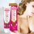 Import Natural Collagen Breast Enhancement Cream from China