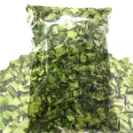 Natural Dried Pandan Leaves