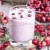 Import natural extract Food Flavor/Essence for Dairy,Beverages, Ice cream, Confectionary, Bakery fruit flavour Cranberry Flavor liq from China