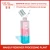 Import Natural  Extract Moisturizing Makeup Remover Cleansing Oil from China