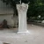 Import Natural Marble Decorative Round Roman Pillar Design from China