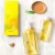 Import Natural Olive Extract coconut oil makeup remover Gel Moisturizing Oil Free Makeup Remover from China