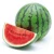 Import Natural Royal Fresh Watermelon Fruit For Sale Fresh Water Melon from South Africa