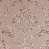 Natural Silk Wallpaper Pure pvc Wallcoverings for 3d effect Household and Projects