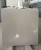 Import Natural Stone Lady Grey/Cinderella Marble Tile from China
