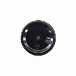 Natural Teeth Whitening Powder Oral Hygiene Cleaning Activated Bamboo Charcoal Tooth Powder