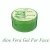 Import NaturalHigh Quality Aloe Vera Gel For Face Forever Living,Pure Natural Aloe Vera Gel Anti Aging Moisturizing Aloe Vera Face Crea from China