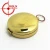 Import Nautical Porthole Compass, Clock & Magnifier from China