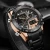 Import NAVIFORCE 9171 Men Digital Watch Sport Military Mens Quartz Wristwatch Male Luminous Waterproof Clock Watches Relogio Masculino from China