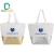 Import NBCU Audit Hot Selling Recyclable Nonwoven Technology Gift Pp Non Woven Bags from China