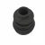 Import NBR CR rubber CV joint steering dust boot for auto car motor from China