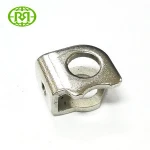 NBRM cooperation with world-class brands high precision 4 stroke engine parts motorcycle engine assembly