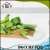 Import NBRSC Salad Vegetable Lettuce Slicer Cutter Chopper Shredder Blade Chop Kitchen Tool from China