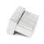 Import NdFeB magnet 85X65X17mm big magnetic squares for magnetic separator from China