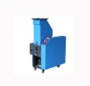 Nearby Injection Machine Shredder Plastic Cutter Crusher China Manufacturer Plastic Crusher with Blade Recycled Plastic