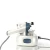 Import needle free radio frequency mesotherapy injection gun /no needle mesotherapy machine from China