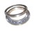 Import Needle-roller Bearing Axk Small Self-aligning 5 Inch 29238  Lina Thrust Roller Bearing axk6590 Needle from China