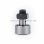 Needle roller bearing KR26