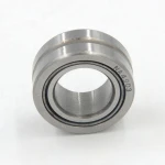 Needle roller bearing NA4903 RNA 4903 without cone