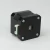 Import NEMA17 stepper motor with competitive price height 34mm and 40mm from China