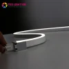 Neo neon led flexible neon strip light 5050 waterproof
