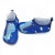 Import Neoprene Aqua Shoes Beach Socks diving Sport Swimming Yoga Surfing Quick Dry Water Shoes from China