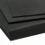 Import Neoprene pvc nbr self adhesive silicone 3mm thickness Sponge Foam Rubber Sheet from China