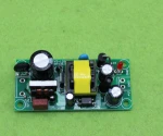 New AC 85 ~ 265v 50 / 60HZ or DC100v-370v to 5V 2A switching power supply module Built-in Industrial Power Supply