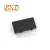 Import New and original G3MC-201P-5VDC 5V G3MC-201P Solid state relay from China