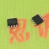 New and original PL2303SA PL-2303SA SOP-8 Integrated Circuit