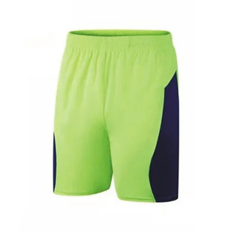 New Arrival Breathable Team Soccer Uniforms Factory Made OEM Design Soccer Team Uniform For Online Sale in whole sale price
