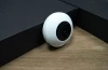 New Arrival C2 Full HD 720P Wifi IP Camera motion sensor smart mini camcorder
