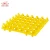 Import New Arrival Clamshell Disposable 12Ct Plastic Egg Cartons from China