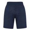 New Arrival Custom Style Men Shorts Hot Sale Logo Design Casual Shorts