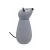 Import New Arrival Cute Pepper Mill Rubber Wood Salt Pepper Mills High Quality Salt And Pepper Grinder Wooden from China