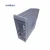 Import New arrival ICS Triplex T8100C Controller Chassis Spot goods shipped on the same day from China