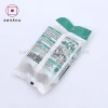new arrival lto cleaning tape, cylinder shaped spiral cut valuable double side adhesive lint roller for cats