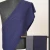 Import New Arrival 100% Merino Wool Suiting Fabric Worsted Wool Fabric for Tailored Woolen Suit Fabric for Mens Suits from China