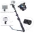 Import New Arrival !!! Smatree Y3 Bluetooth Selfie Stick for Gopros & GoPros Heros5/4/3+/3/2/1/Sessions Gopros Cameras Accessories from China