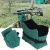 Import New Arrival Sniper Shooting Sandbag Tactical Accessory Gun Stand for Shooting from China