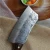 Import new arrival style handmade China chopper High Carbon Steel Kitchen chef cleaver butcher knife with Wenge wood wooden handle from China