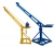 Import New arrival use construction machinery 800kg mini small crane from China