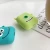 NEW Arrivals Cute Cartoon airpods Case earphones Silicone Protective Cover Charging Headphones Case For APPLE airpods