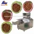 New arrive extruder pet food/dry dog food making machine/dog food processing line
