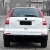 Import New Automobile Rear Bumper upper Car Accessories HO1100263 For Honda CR-V 2010 2011 from China