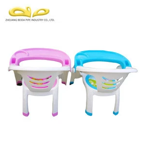 New Baby Chair Plastic,Baby Chair High