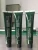Import New Bamboo Toothpaste Charcoal Black Toothpaste from China